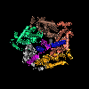 Molecular Structure Image for 9IJM