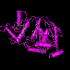 Molecular Structure Image for 1R10