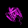 Molecular Structure Image for 1R18