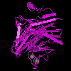 Molecular Structure Image for 1R1Z