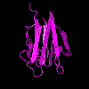 Molecular Structure Image for 1R21