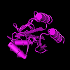 Molecular Structure Image for 1R26