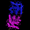 Molecular Structure Image for 1R2R