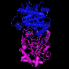 Molecular Structure Image for 1R2T