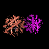 Molecular Structure Image for 1R3S