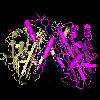 Molecular Structure Image for 8XPF