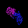 Molecular Structure Image for 1R6U