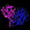 Molecular Structure Image for 1RSR