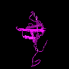 Molecular Structure Image for 1UGV