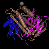 Molecular Structure Image for 1UL3