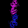 Molecular Structure Image for 1VI2