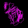 Molecular Structure Image for 1VI4