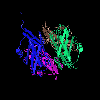 Molecular Structure Image for 1VI8