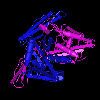 Molecular Structure Image for 1VIU