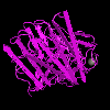 Molecular Structure Image for 1J1T