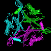 Molecular Structure Image for 1J2V