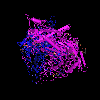 Molecular Structure Image for 1N9E