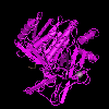 Molecular Structure Image for 1NLU