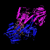 Molecular Structure Image for 1NM5