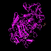 Molecular Structure Image for 1NM9