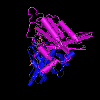 Molecular Structure Image for 1OIV