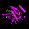 Molecular Structure Image for 1OIW