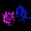 Molecular Structure Image for 1OW2