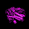 Molecular Structure Image for 1P99