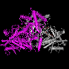 Molecular Structure Image for 1P9B