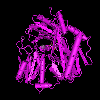 Molecular Structure Image for 1PCJ