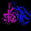 Molecular Structure Image for 1PIY