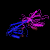 Molecular Structure Image for 1Q3O