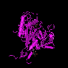 Molecular Structure Image for 1Q7T