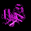 Molecular Structure Image for 1R3C