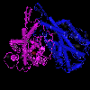 Molecular Structure Image for 1R65