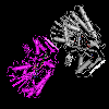 Molecular Structure Image for 1R6D