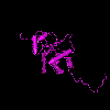 Molecular Structure Image for 1R6H