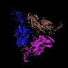 Molecular Structure Image for 1R6Z