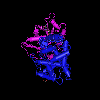 Molecular Structure Image for 1R8S