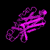 Molecular Structure Image for 1RH8