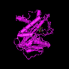 Molecular Structure Image for 1RI2