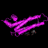 Molecular Structure Image for 1RJ4