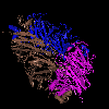 Molecular Structure Image for 1UCX