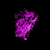 Molecular Structure Image for 1UIV