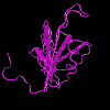 Structure molecule image