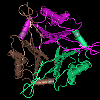 Molecular Structure Image for 1UKU