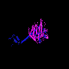 Molecular Structure Image for 1US7