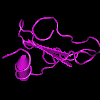 Molecular Structure Image for 1UUB