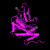 Molecular Structure Image for 1UV0