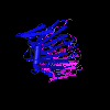 Molecular Structure Image for 1J3Q